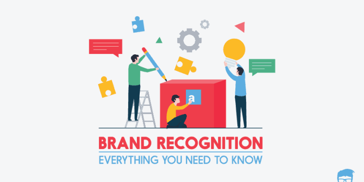 How Puns Can Improve Brand Recognition and Recall