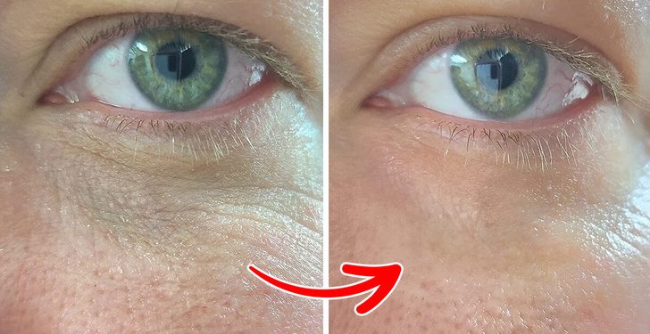 Affordable Beauty Gems That Overdeliver