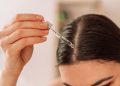 Hair Patches for Natural Hair Loss Solutions – 100% Human Virgin Hair