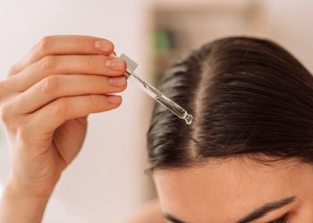 Hair Patches for Natural Hair Loss Solutions – 100% Human Virgin Hair