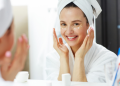 Beauty Buzzwords: Explaining Popular Skincare Ingredients
