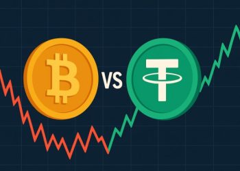 Is Bitcoin Stable Enough to Use for Gaming, or Should You Use USDT?