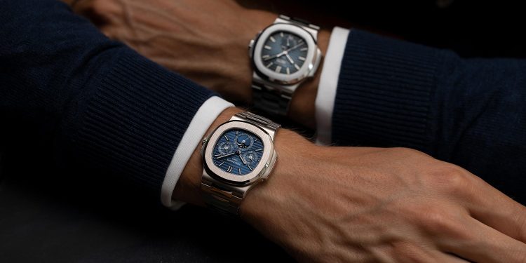The Ultimate Guide to Swiss ETA Super Clone Watches: Patek Philippe and More