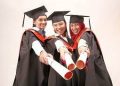 PTPTN: A Comprehensive Guide to the National Education Loan
