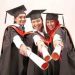 PTPTN: A Comprehensive Guide to the National Education Loan