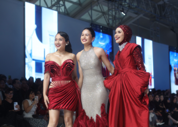 Runway Ready: Why Berwick’s Elite Dental Care is the New Fashion Standard