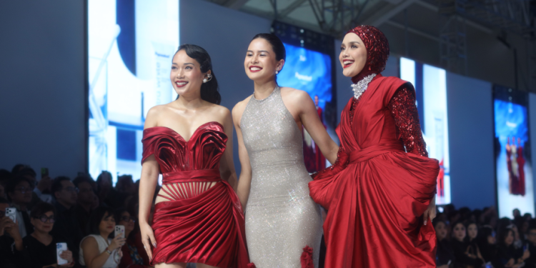 Runway Ready: Why Berwick’s Elite Dental Care is the New Fashion Standard