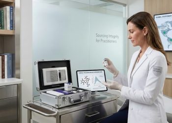 The Science of Neuromodulation: Why Purity and Supply Chain Integrity are the New Clinical Benchmarks