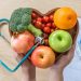 Balancing Diet and Nutrition During Cancer Treatment