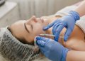 How Long Do Facial Injection Treatments Last and Are They Safe?