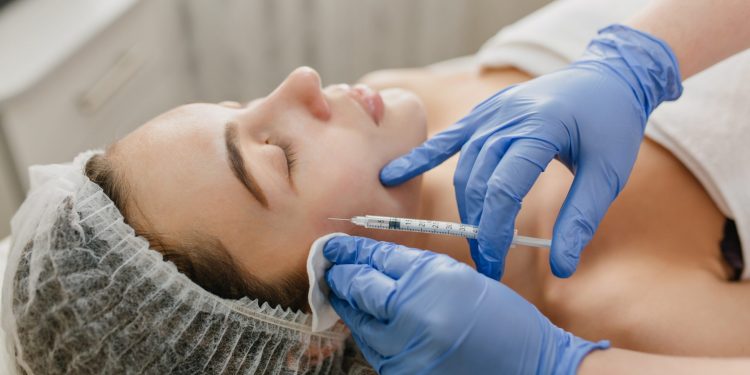 How Long Do Facial Injection Treatments Last and Are They Safe?