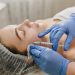 How Long Do Facial Injection Treatments Last and Are They Safe?