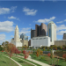 Affordable Car Insurance in Columbus, Ohio: Smart Ways to Save 