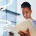 A Medical File, Read by People from Other Trades