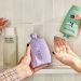 The Best Conditioners for Oily Hair — and How to Pick the Right One
