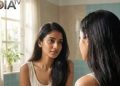 Summer Scalp Care in India — Why Sweat and Heat Are Dandruff’s Best Friends