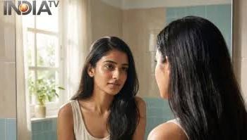 Summer Scalp Care in India — Why Sweat and Heat Are Dandruff’s Best Friends