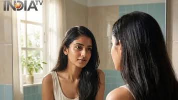 Summer Scalp Care in India — Why Sweat and Heat Are Dandruff’s Best Friends