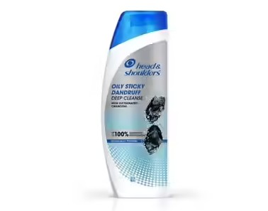 The Truth About Head & Shoulders: Can It Actually Eliminate Dandruff for Good?