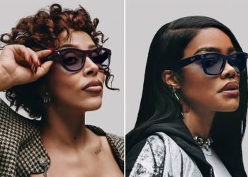 Shop Smarter and Save More with the Latest R&B Fashion Discount Code