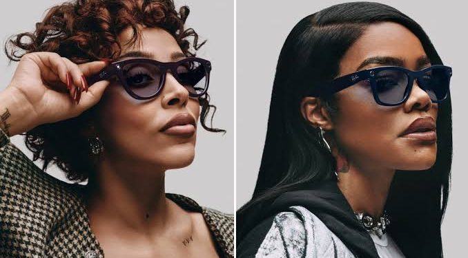 Shop Smarter and Save More with the Latest R&B Fashion Discount Code