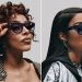 Shop Smarter and Save More with the Latest R&B Fashion Discount Code