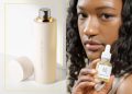 What Are Some Effective Moisturizers With Niacinamide For Clearer Skin?