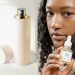 What Are Some Effective Moisturizers With Niacinamide For Clearer Skin?