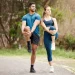 Beauty Meets the Active Lifestyle: A Practical Guide to Sweat-Ready Style